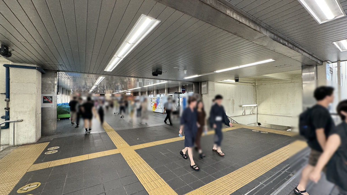 戸田橋花火大会
