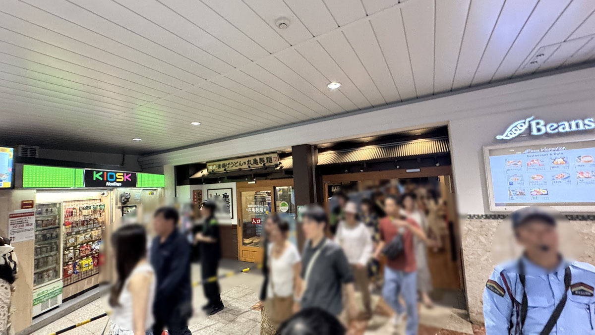 戸田橋花火大会