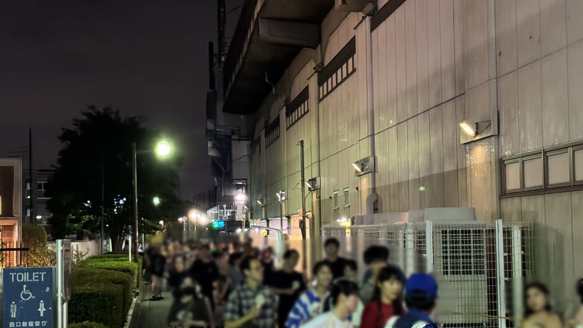 戸田橋花火大会