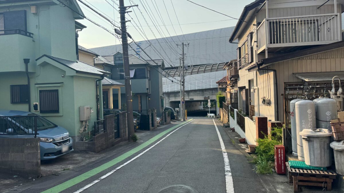 道合　尾張屋