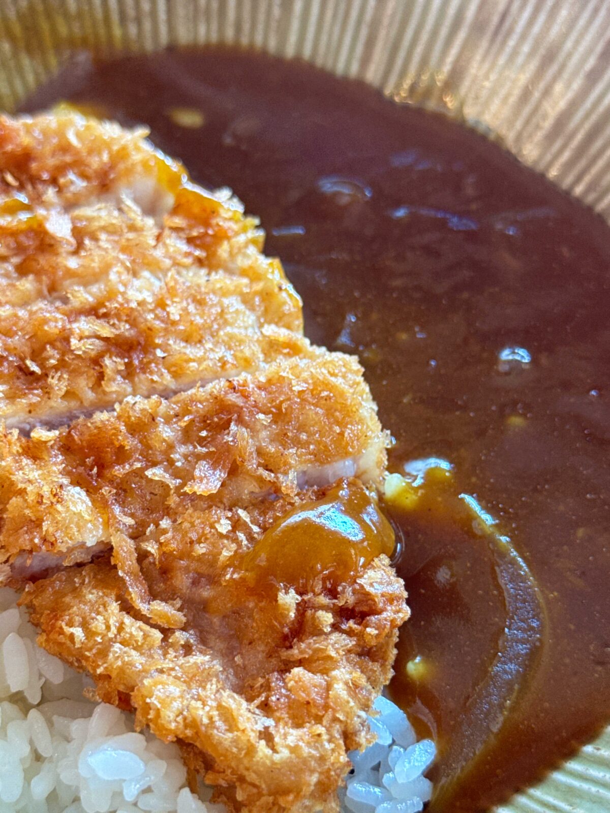 更科蕎麦 川口市栄町1丁目店