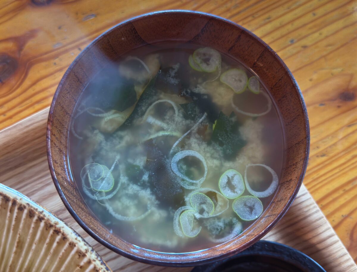 更科蕎麦 川口市栄町1丁目店