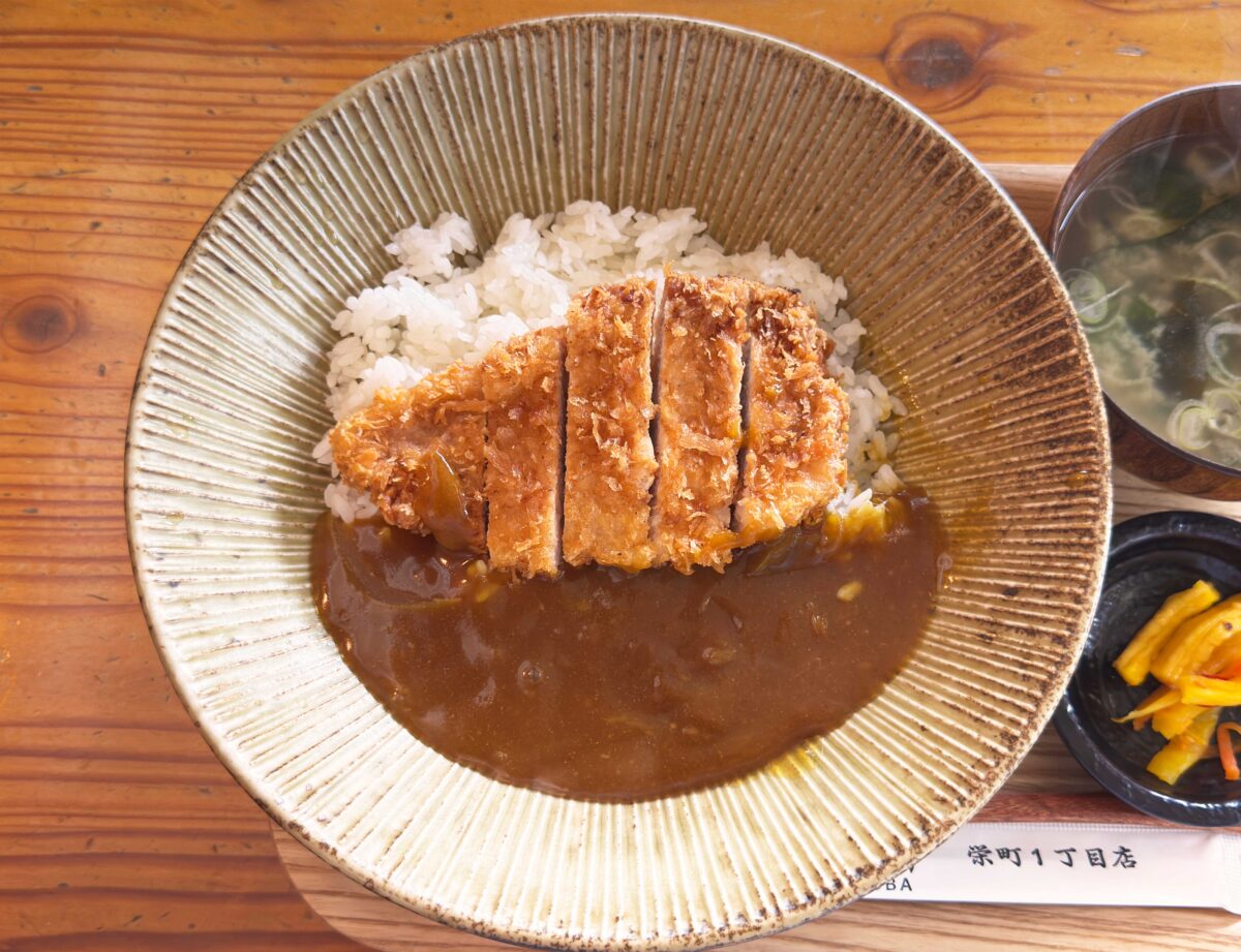 更科蕎麦 川口市栄町1丁目店