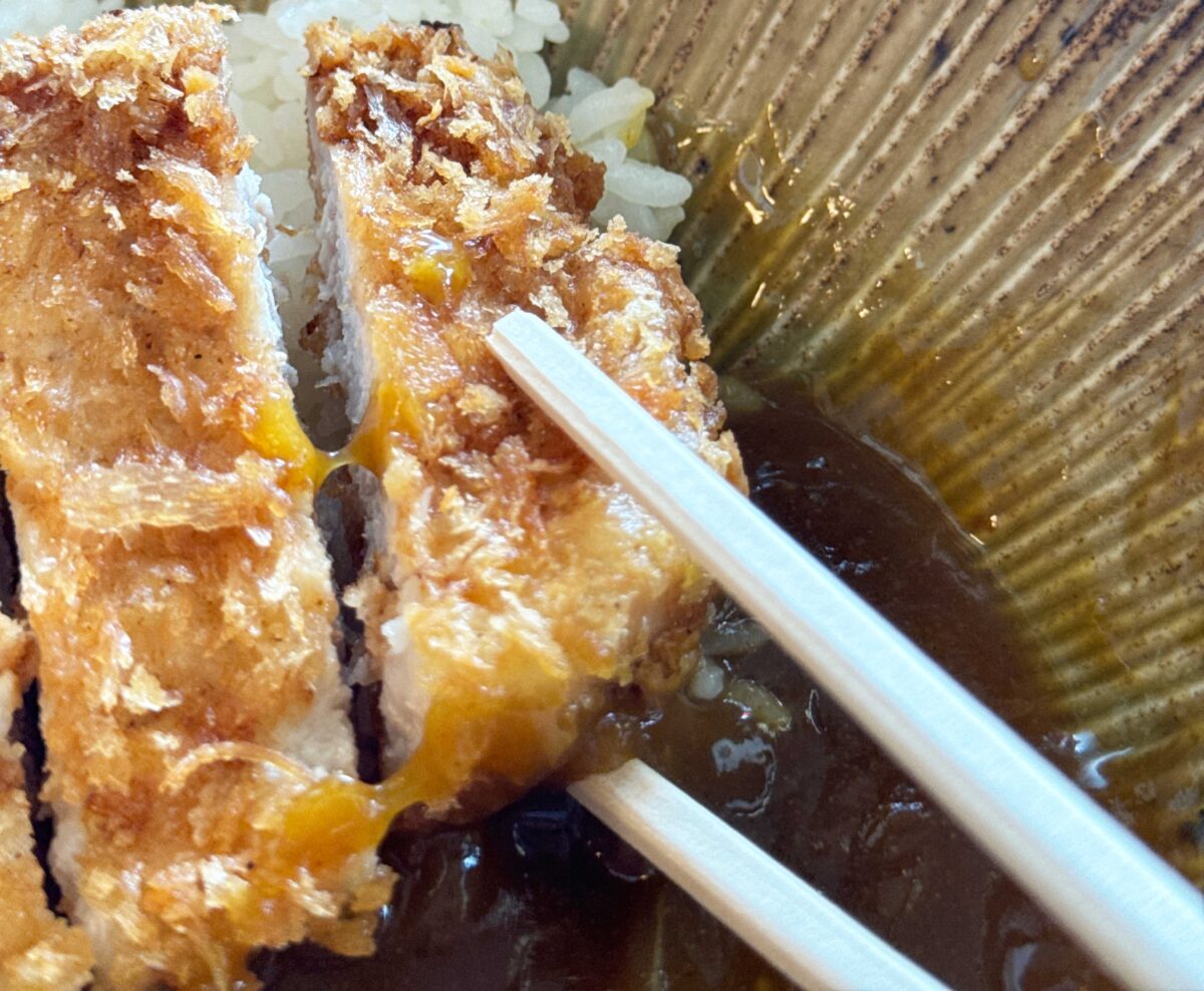 更科蕎麦 川口市栄町1丁目店