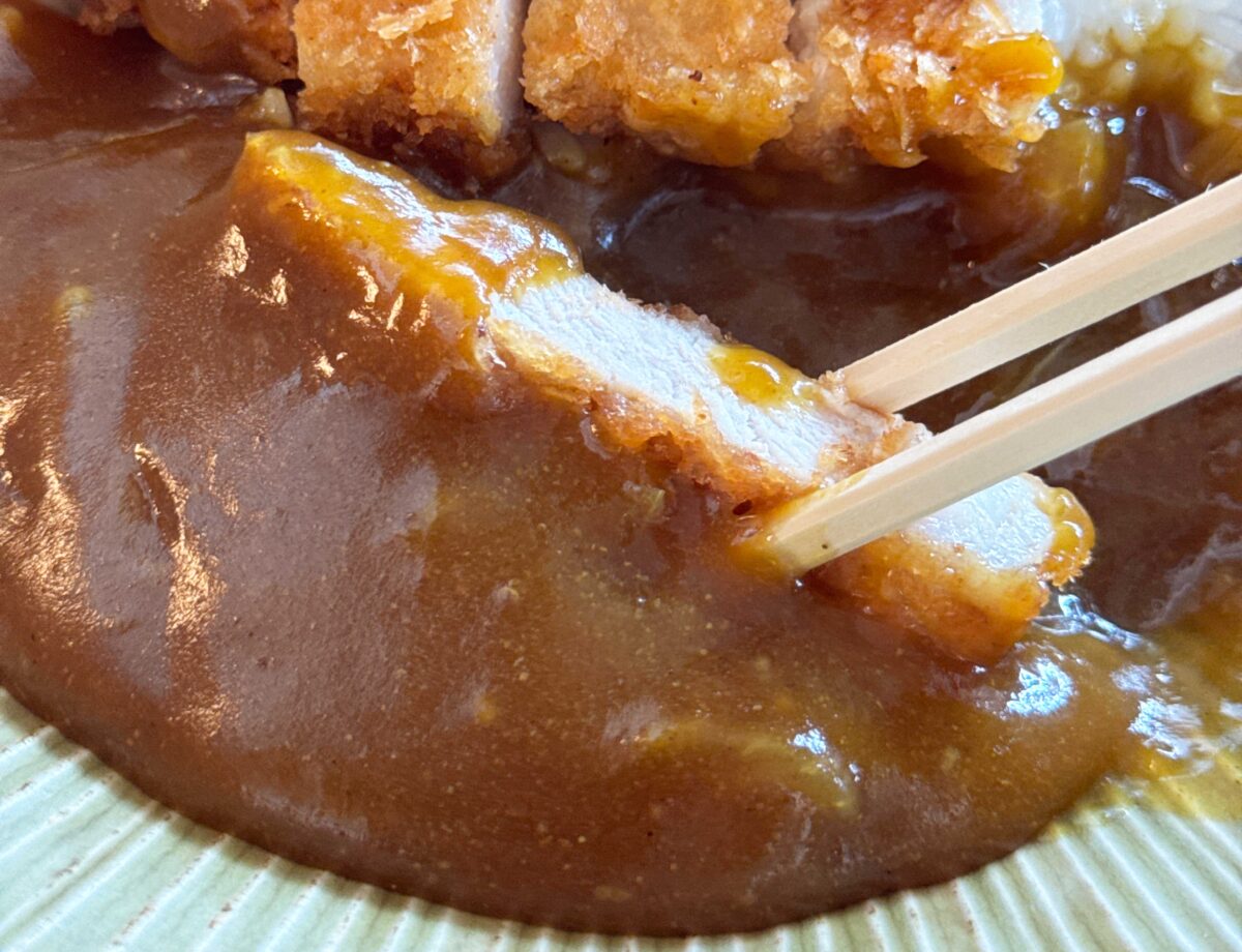 更科蕎麦 川口市栄町1丁目店