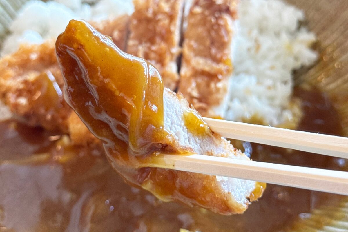 更科蕎麦 川口市栄町1丁目店