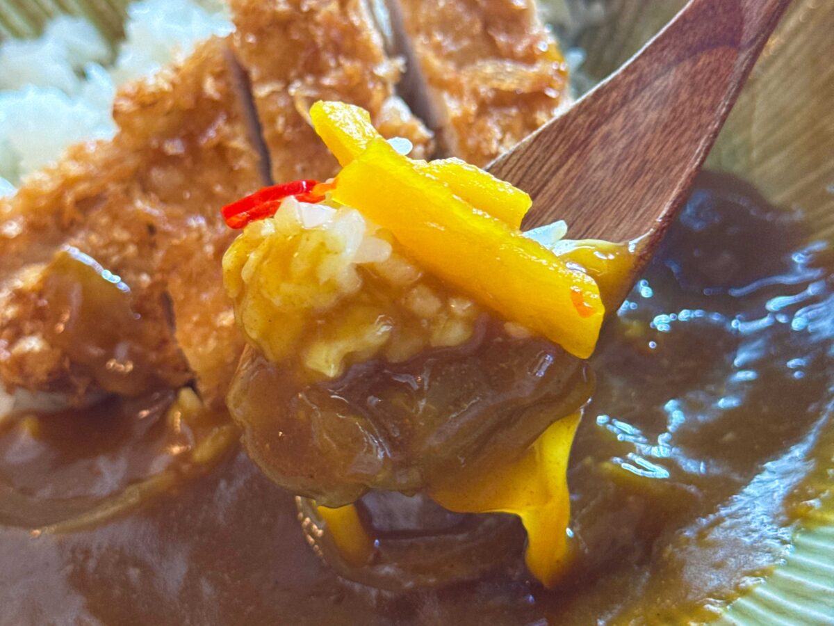 更科蕎麦 川口市栄町1丁目店