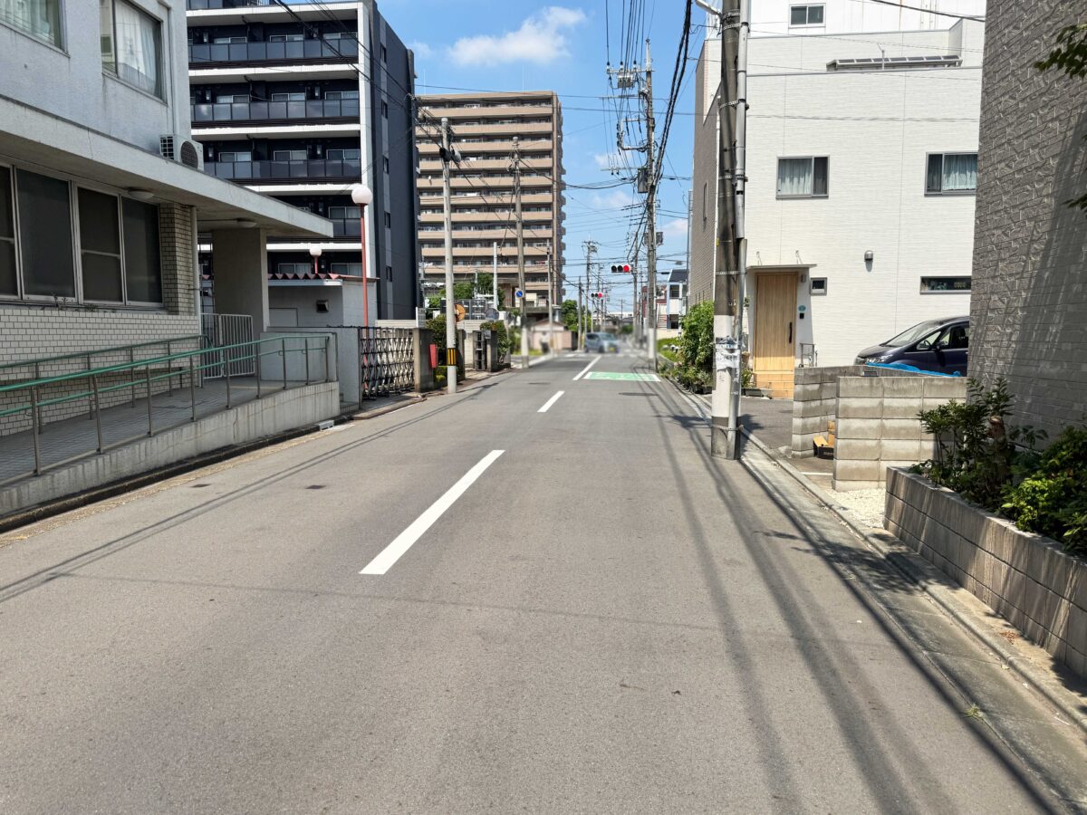 キッチンこでまり