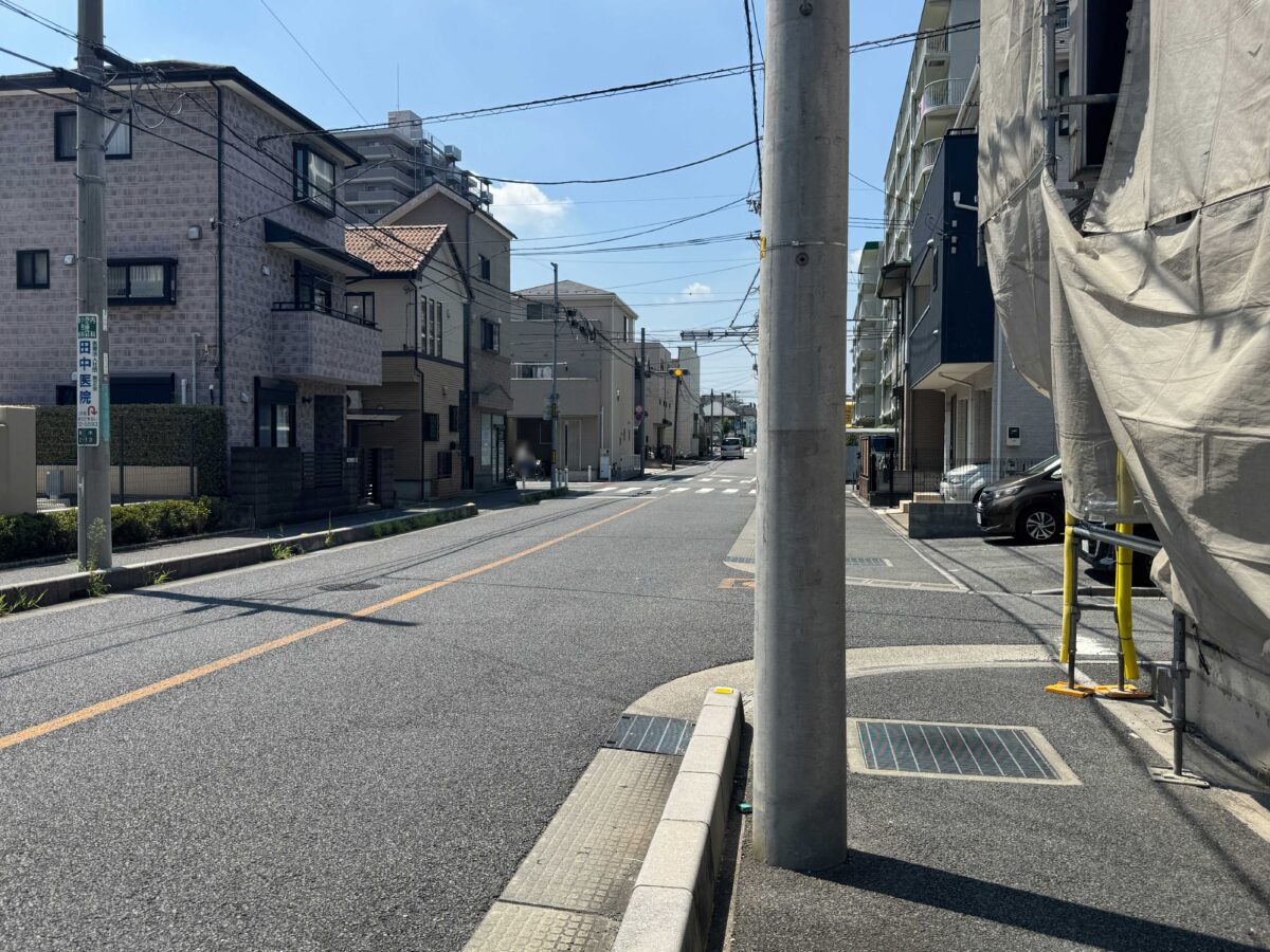 朝日橋ぎんまる