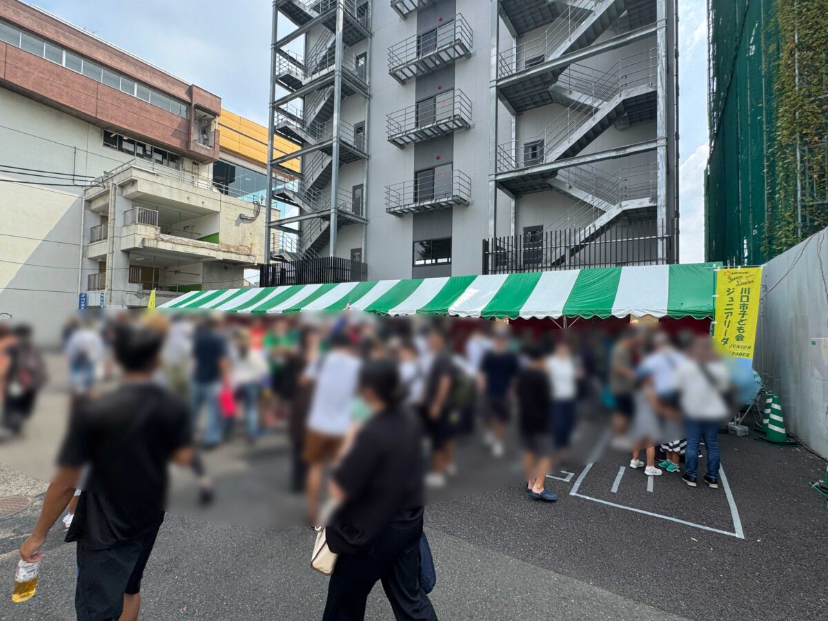 2025たたら祭りAM