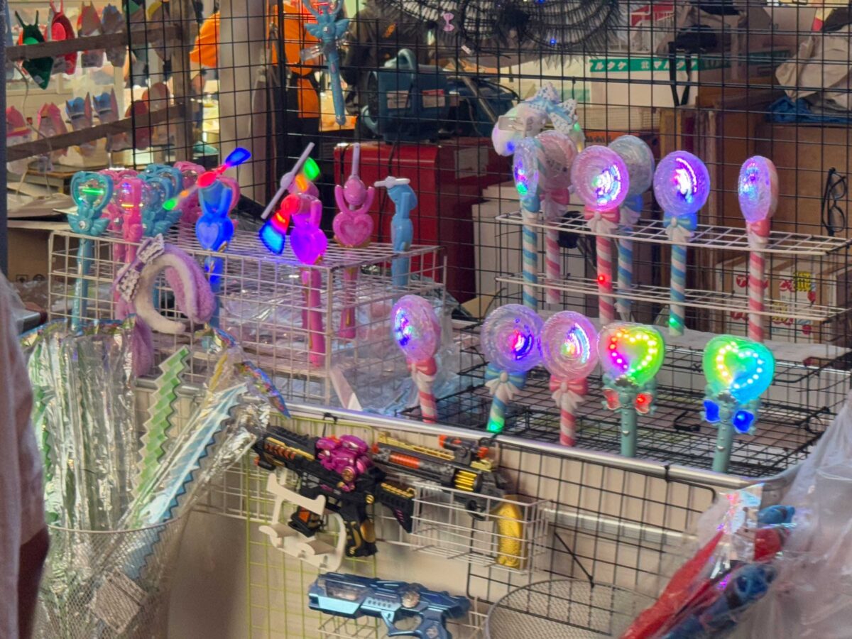 0823たたら祭りPM