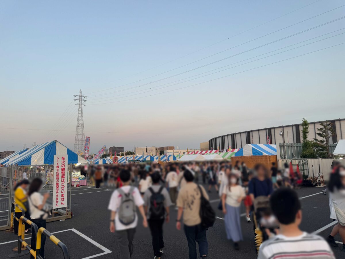 0823たたら祭りPM