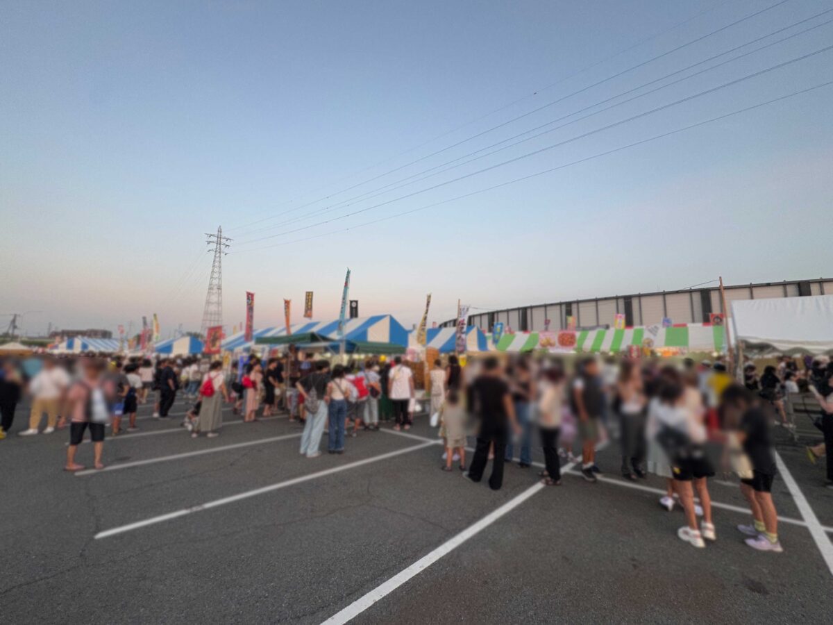 0823たたら祭りPM