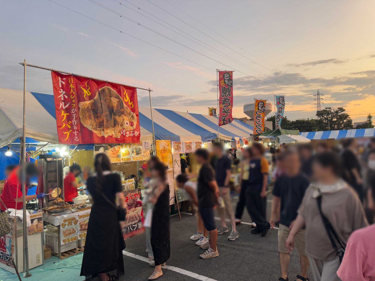 0823たたら祭りPM