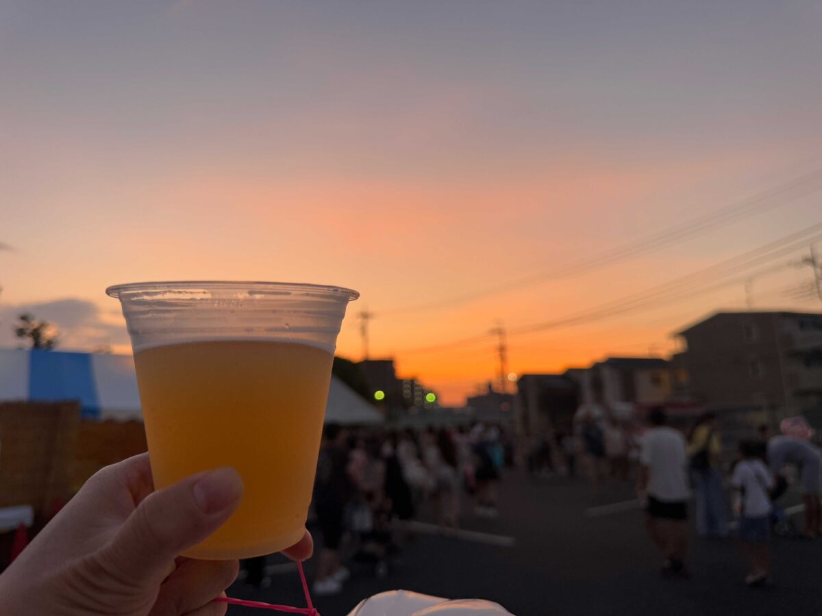 0823たたら祭りPM