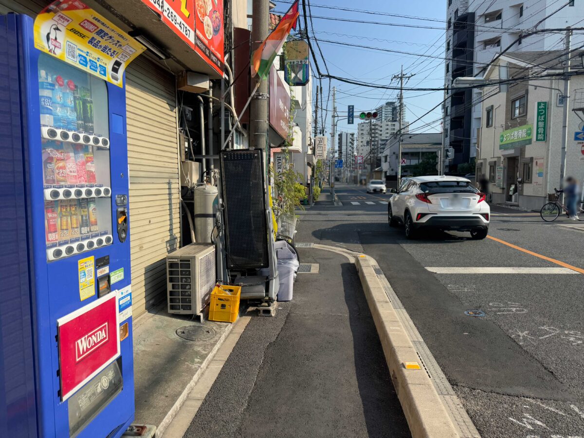 トレカショップ 「トレカsmile」