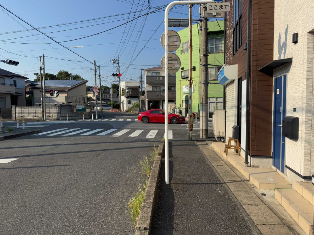 前川しらいわ