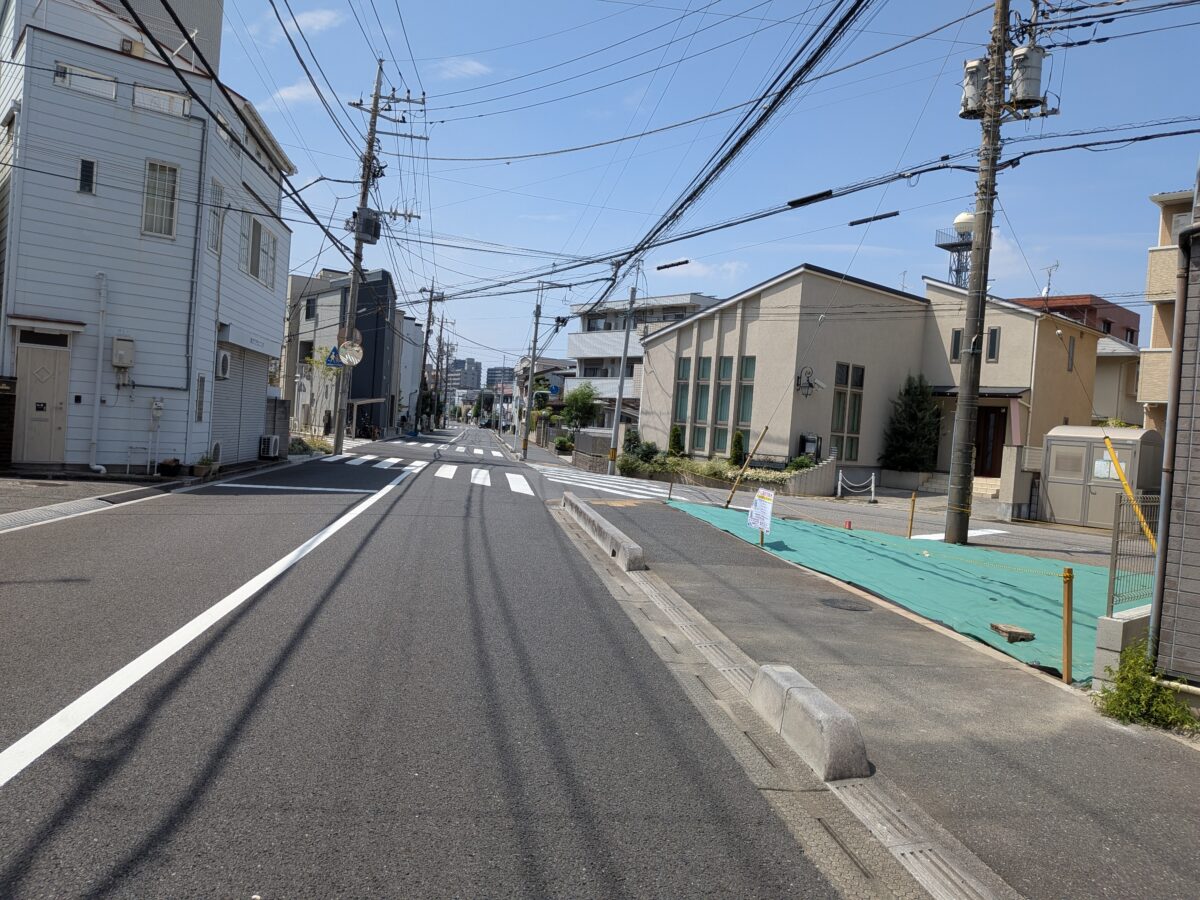 川口 melぱん