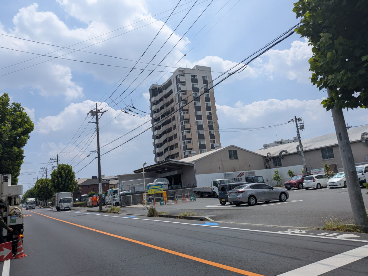 三島屋
