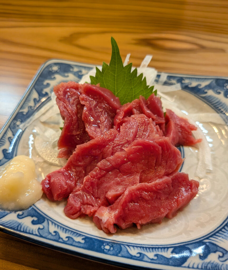 西川口 餃子居酒屋 モモタロ