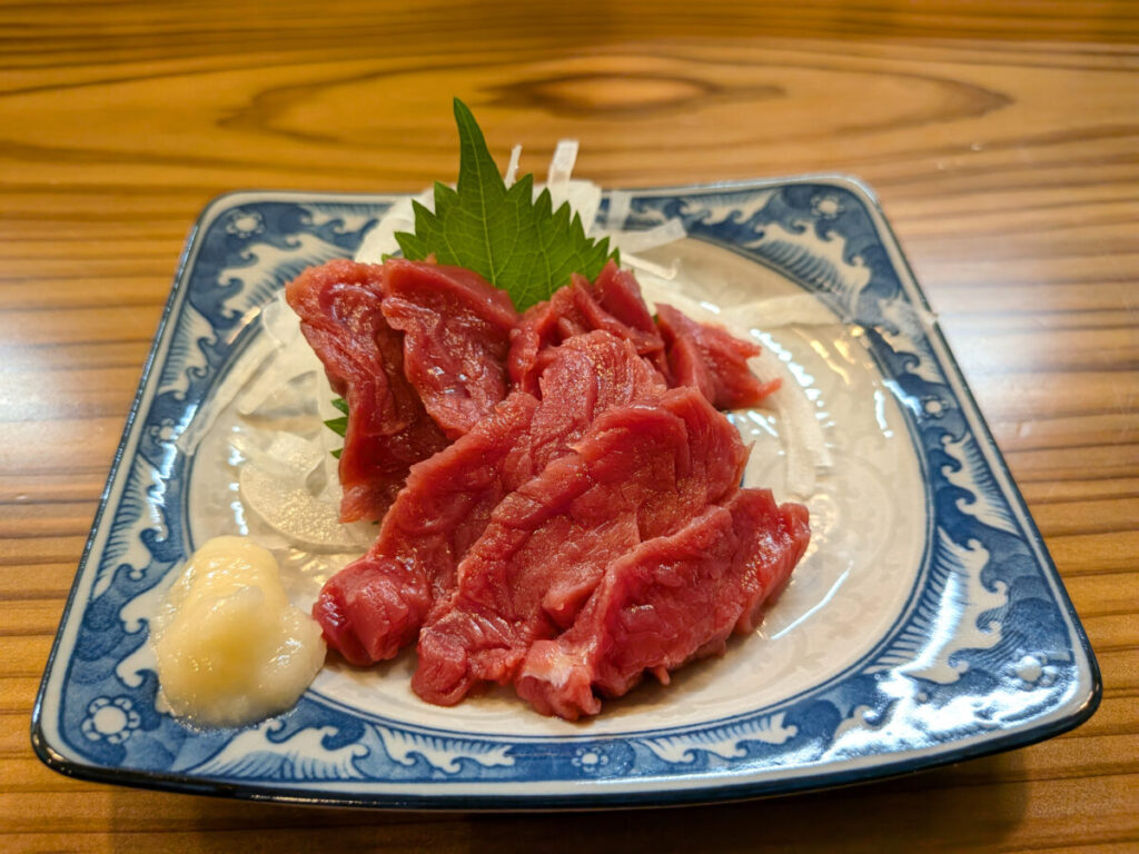 西川口 餃子居酒屋 モモタロ
