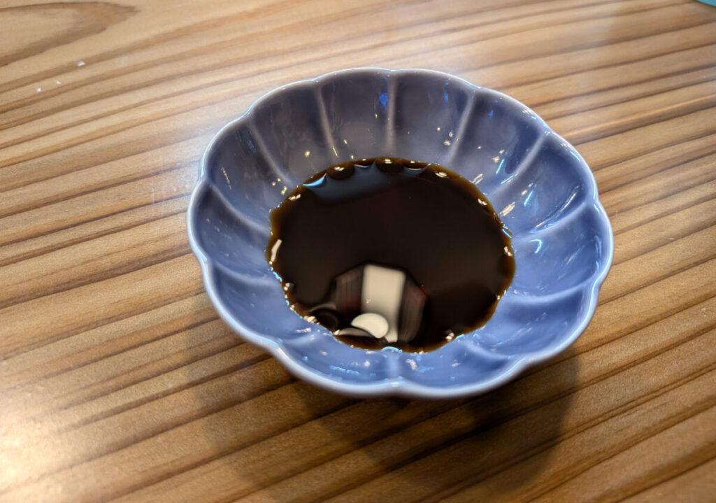 西川口 餃子居酒屋 モモタロ