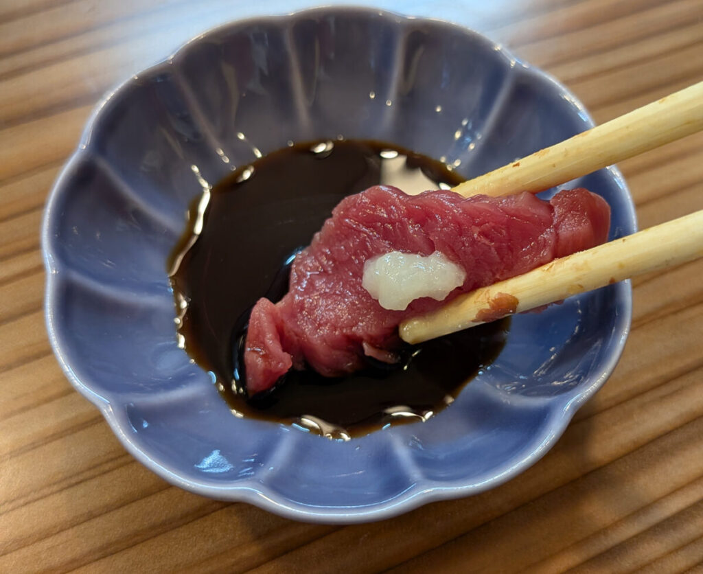 西川口 餃子居酒屋 モモタロ