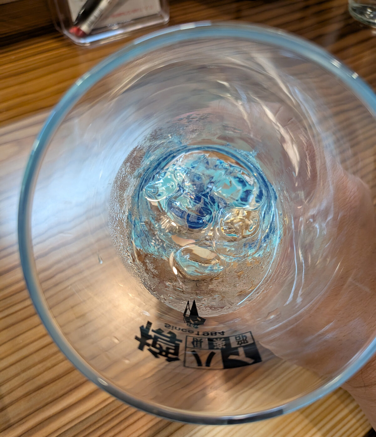 西川口 餃子居酒屋 モモタロ