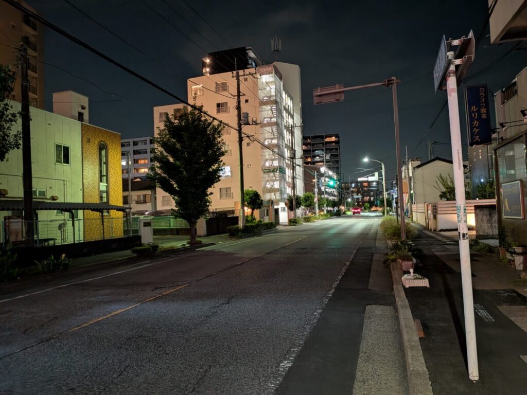 餃子居酒屋モモタロ
