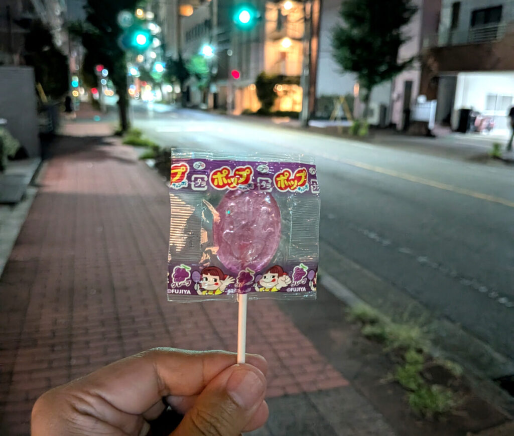 西川口 餃子居酒屋 モモタロ