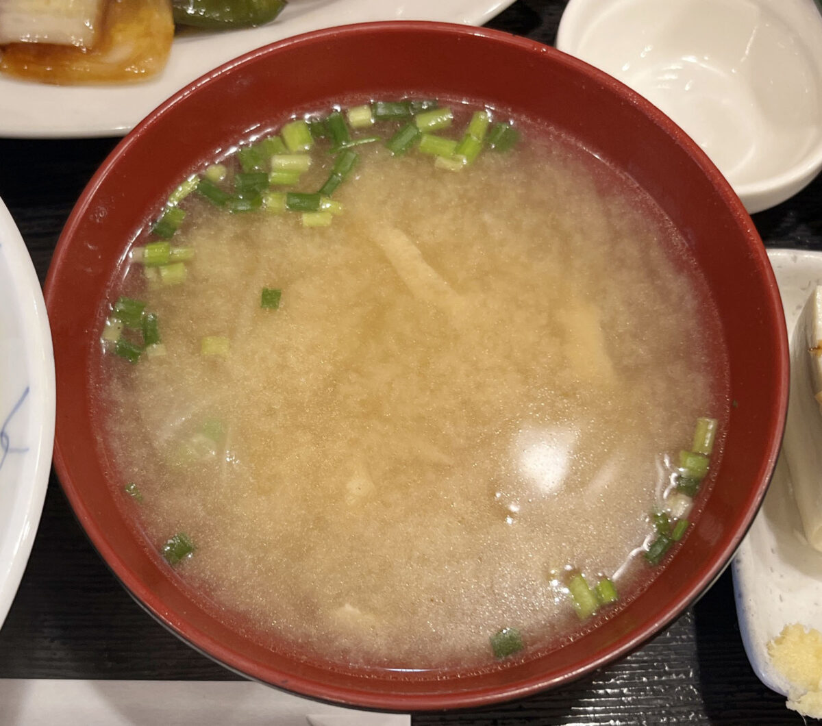 幸町 うらくま