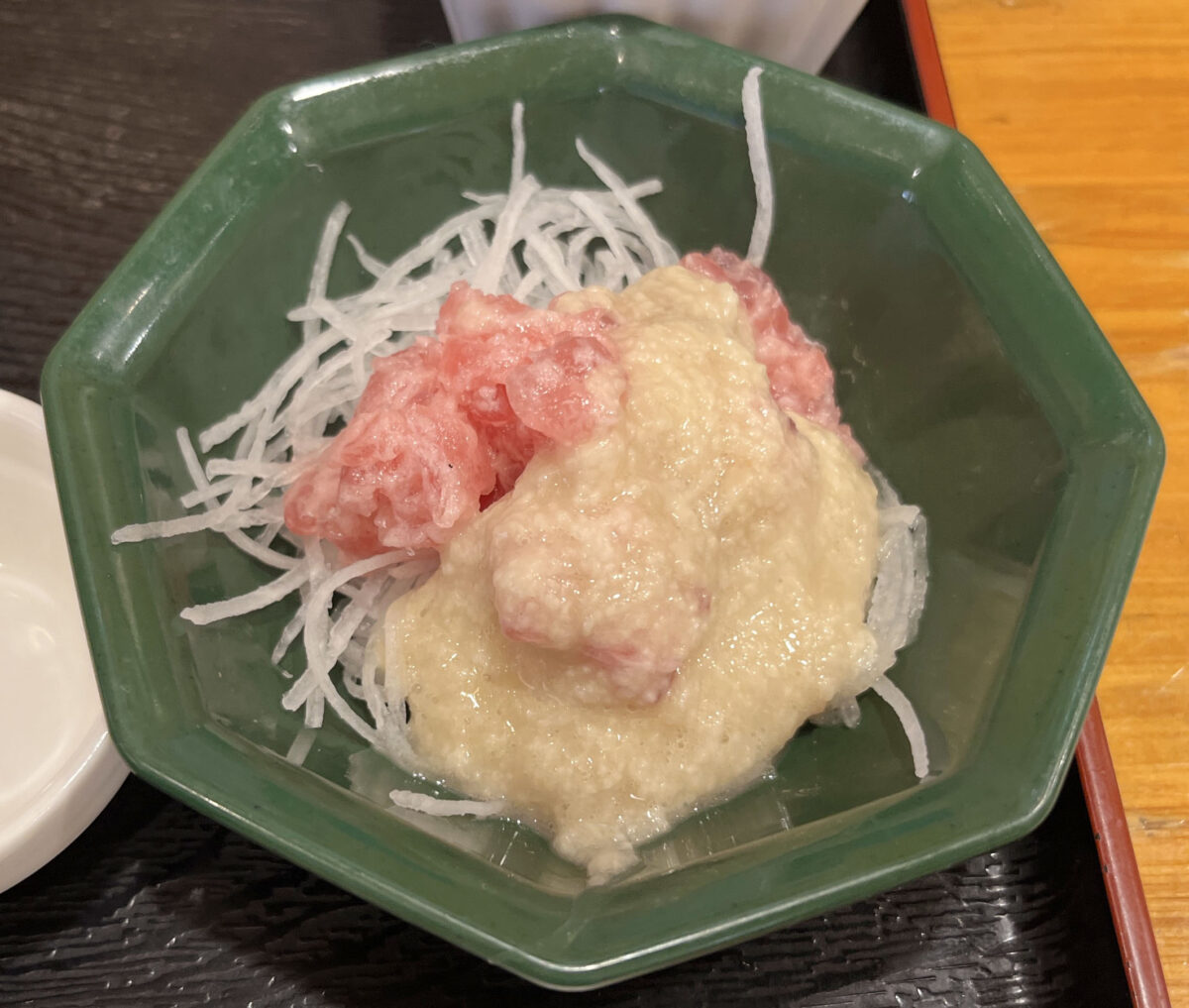 幸町 うらくま