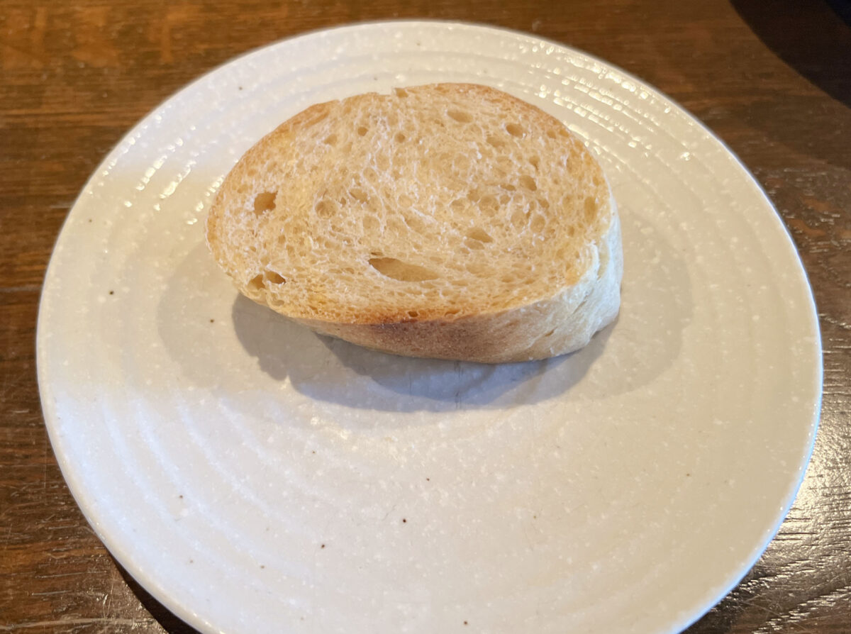 本町 ラ・クッチーナ・デル・チエロ