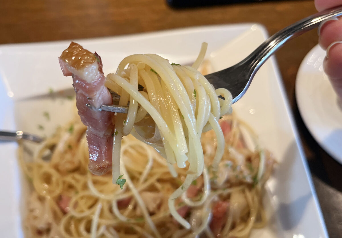本町 ラ・クッチーナ・デル・チエロ