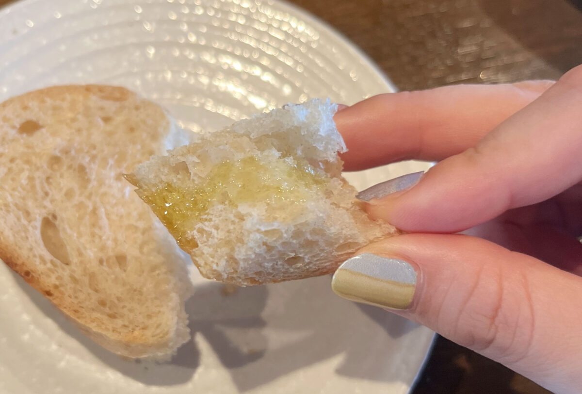 本町 ラ・クッチーナ・デル・チエロ