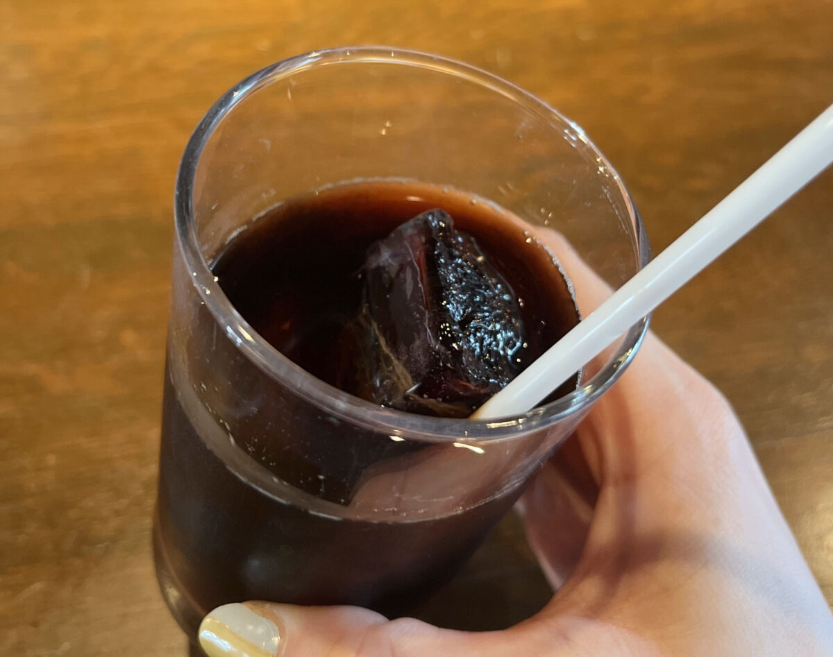 本町 ラ・クッチーナ・デル・チエロ