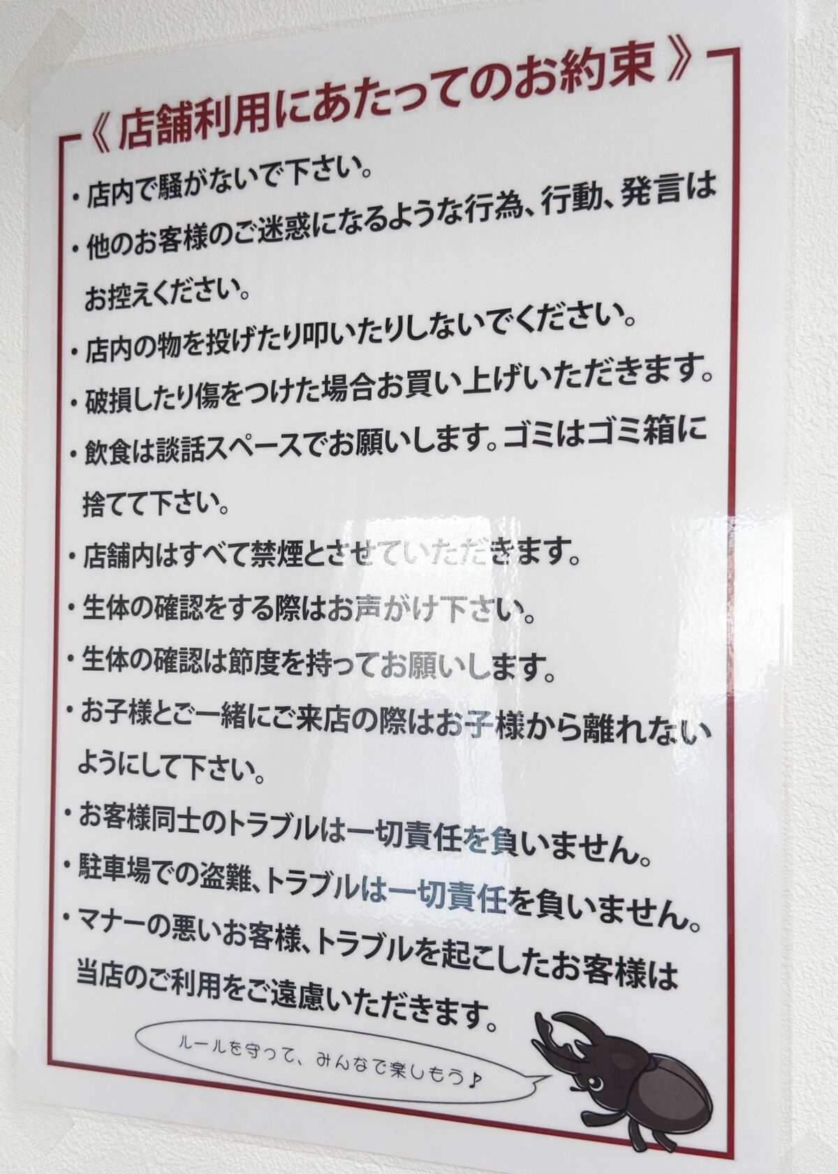 なかよしメダカ くわかぶ部