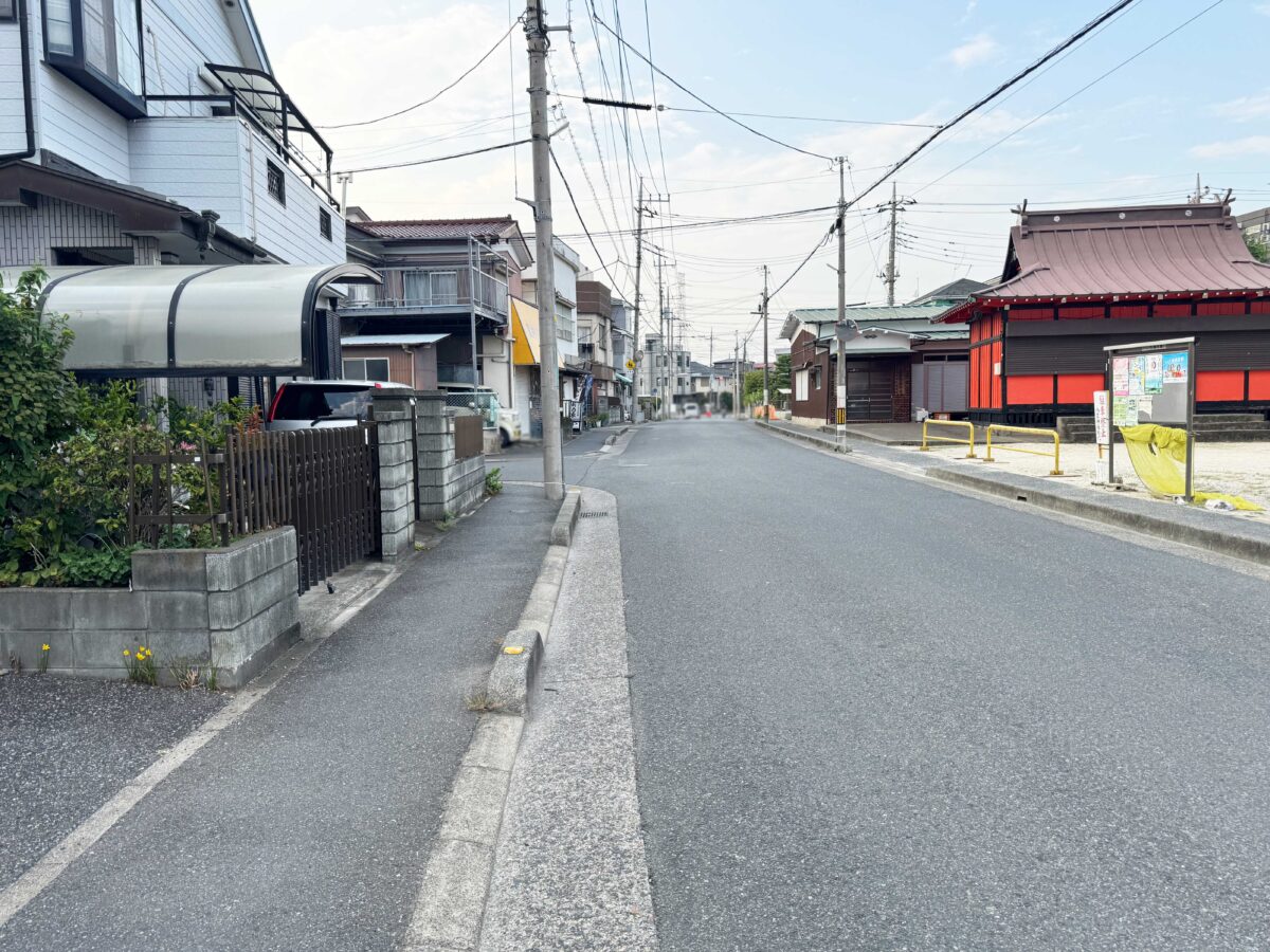 なかよしメダカ くわかぶ部