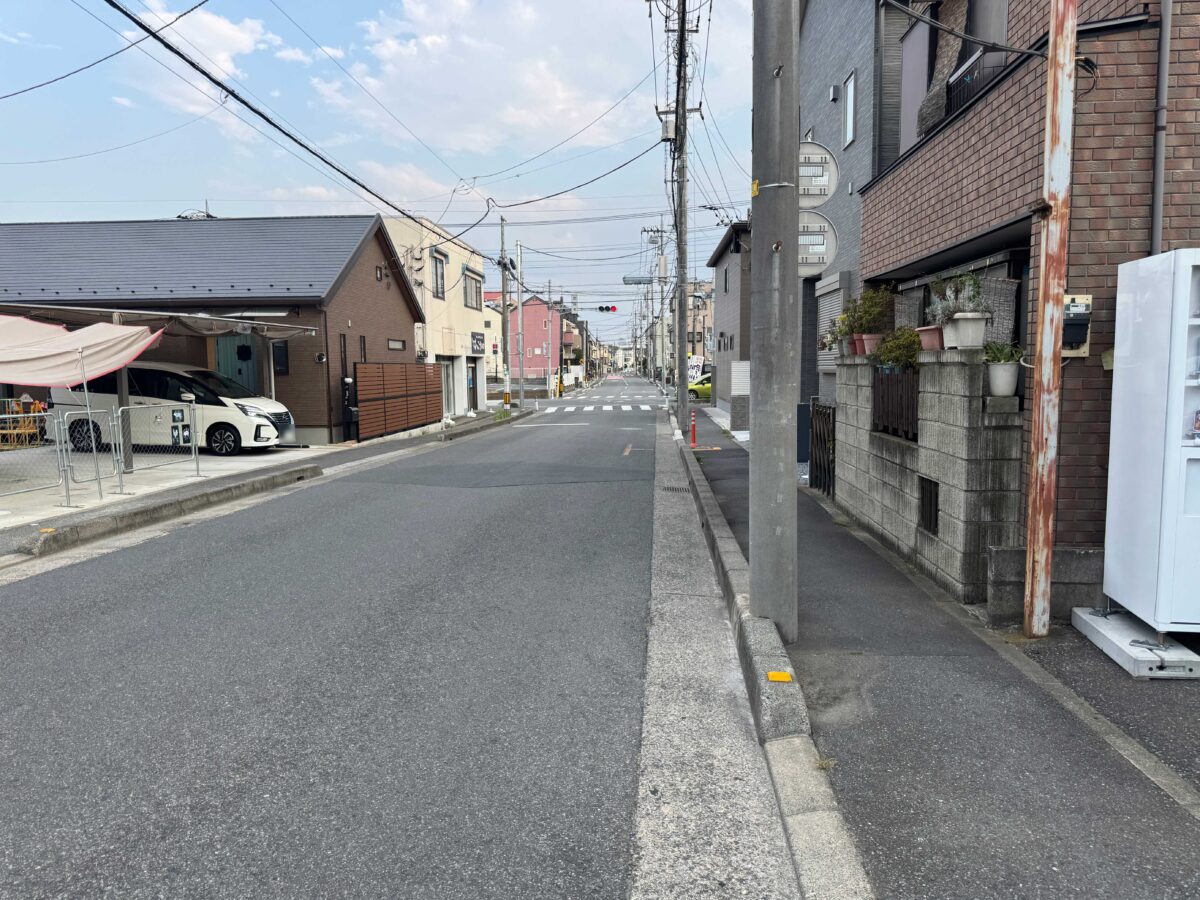 なかよしメダカ くわかぶ部