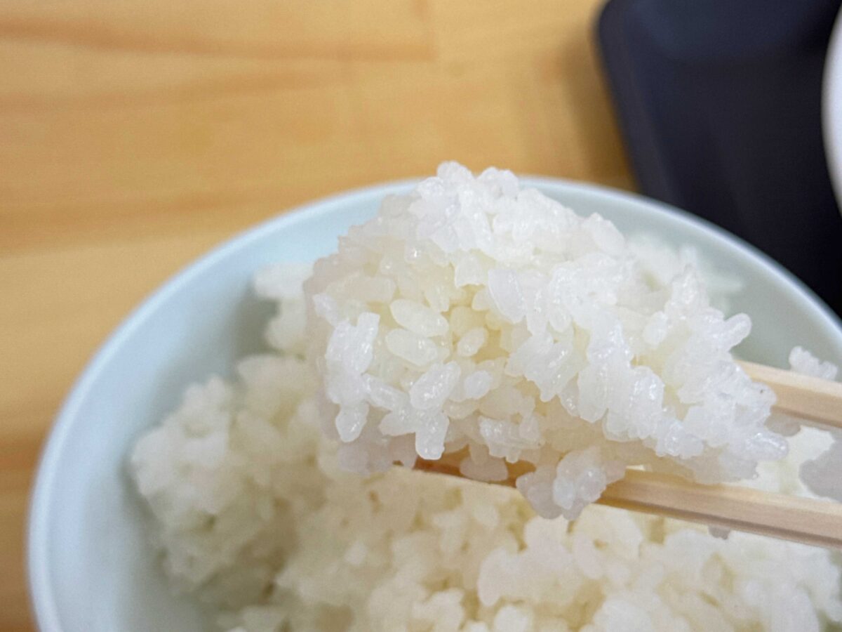 新井宿YOUキッチンダイニング
