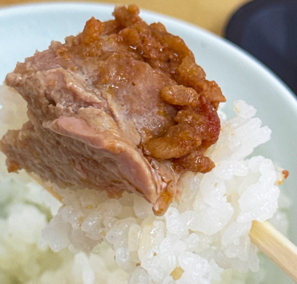新井宿YOUキッチンダイニング