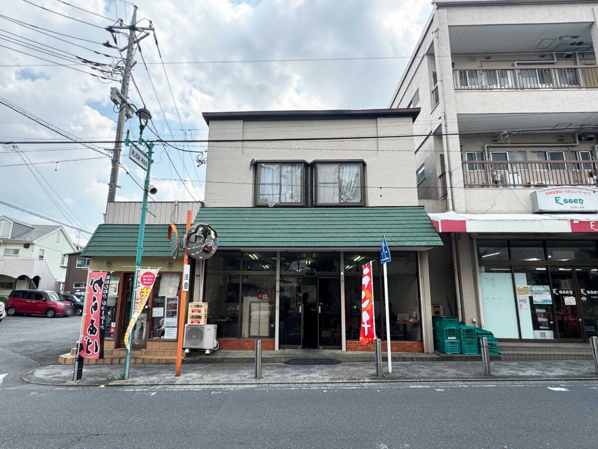YOUキッチンダイニング
