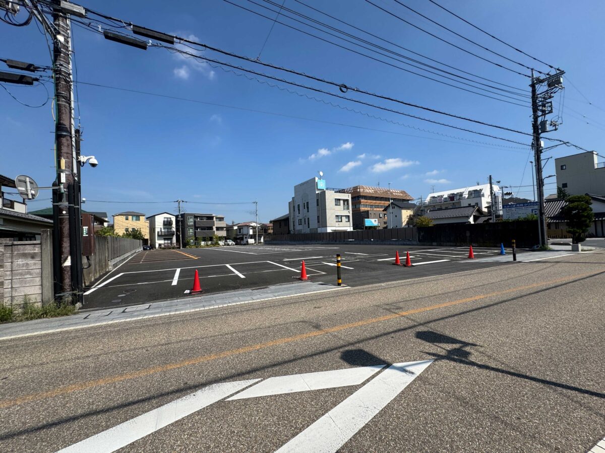 コメダ珈琲店 蕨北町店