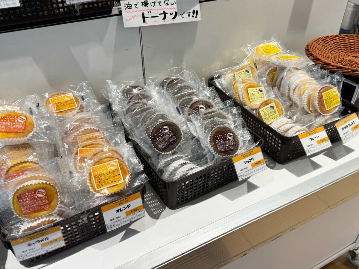 西川口駅催事　絵ファール河村屋