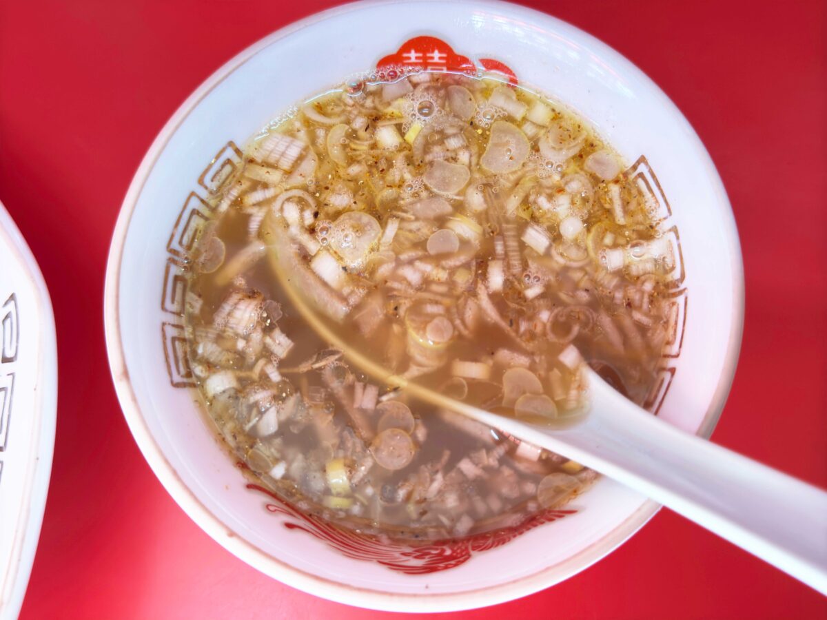 前川　勇華