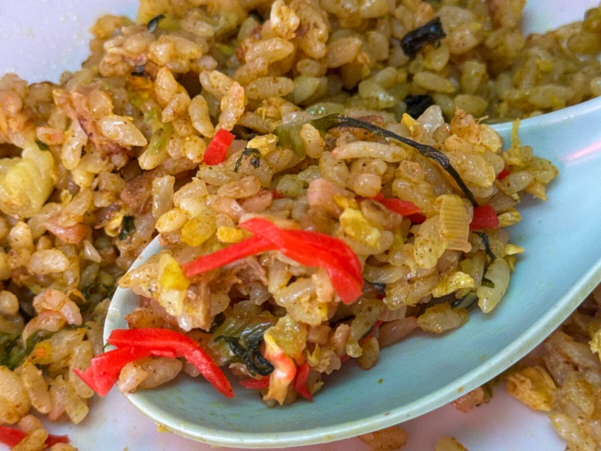 前川　勇華