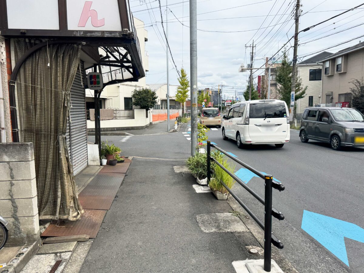 前川　勇華