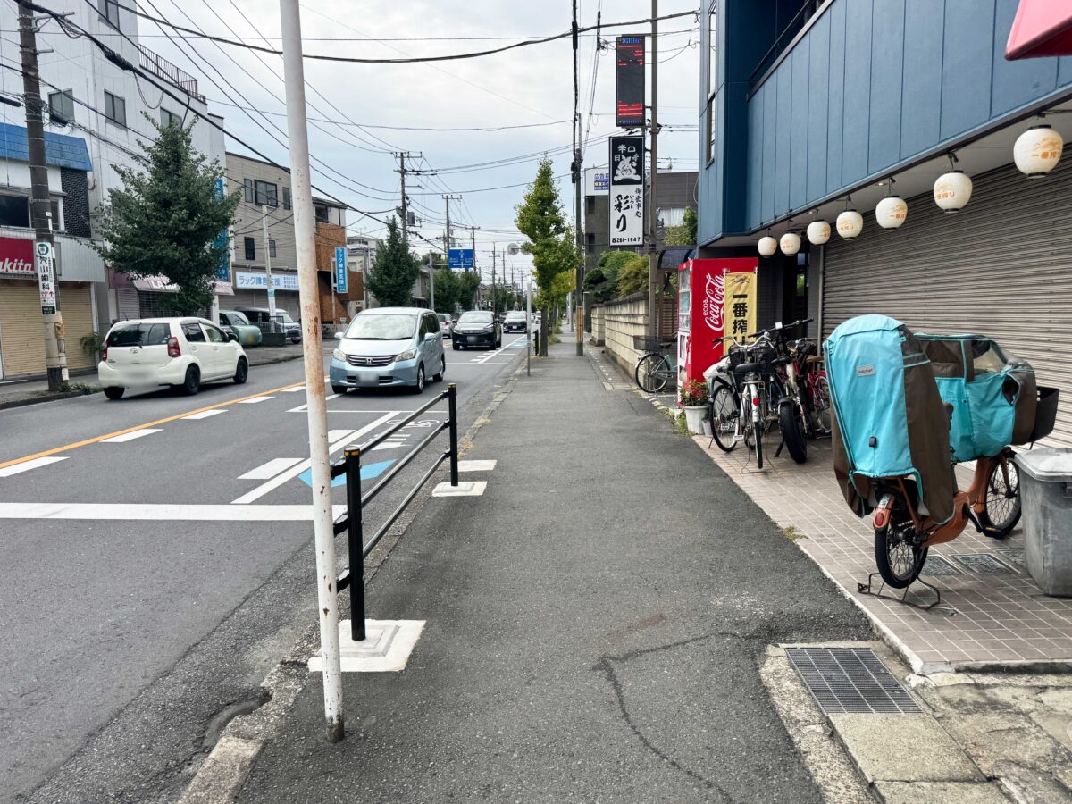 前川　勇華