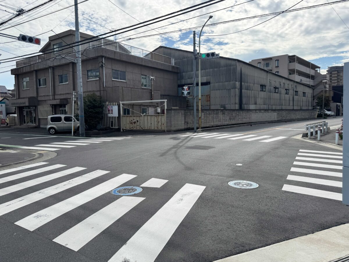 JPCスポーツ教室川口店