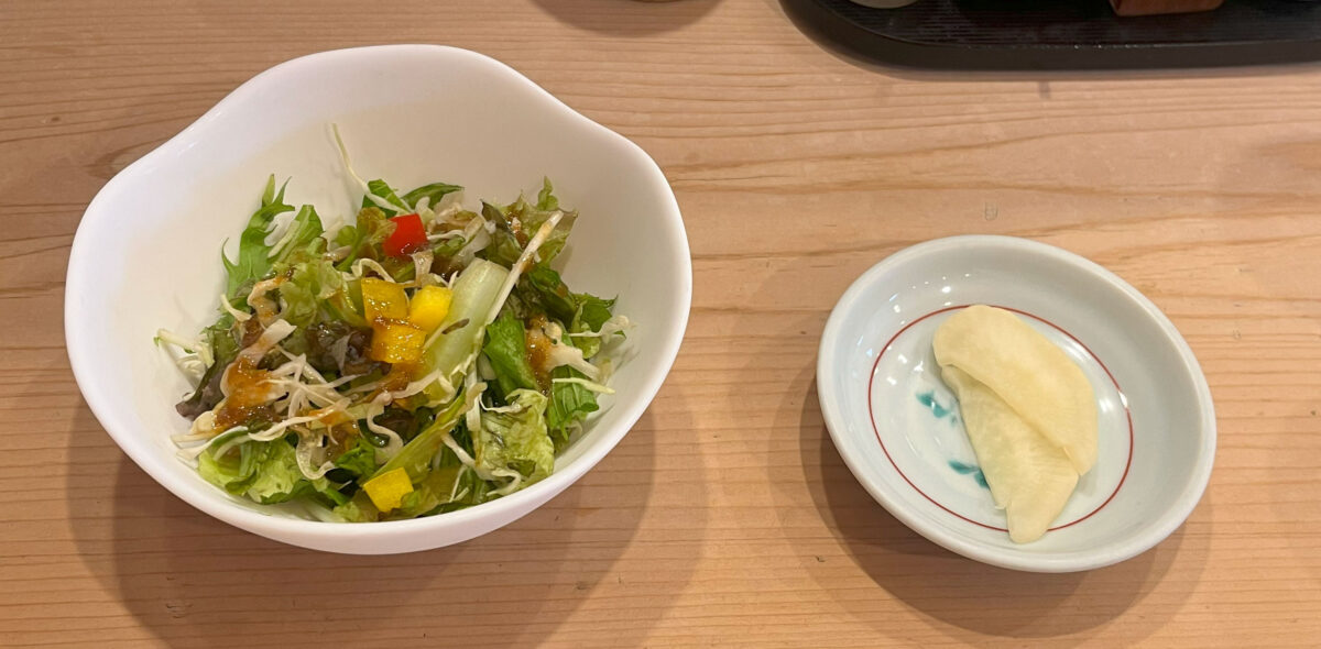 南浦和 地鶏屋たかせん 親子丼　